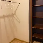 Homestay szállás House