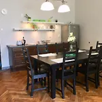 House Cracovia