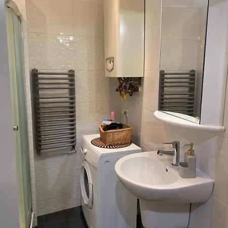Accommodatie bij particulieren Silwer