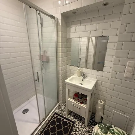 House Accommodatie bij particulieren *