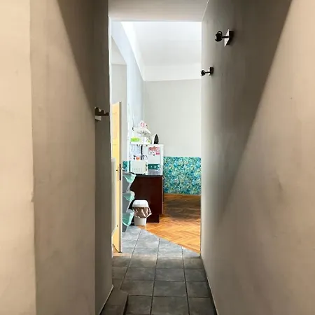 House *