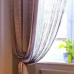 House Accommodatie bij particulieren *