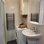 Privat bolig Green House Hostel