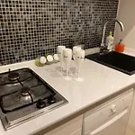 House Accommodatie bij particulieren Krakau